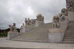 2009-09-08_17-07-54_DSC_7944.jpg