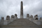 2009-09-08_17-08-29_DSC_7946.jpg