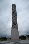 2009-09-08_17-10-47_DSC_7957.jpg