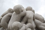 2009-09-08_17-10-55_DSC_7958.jpg
