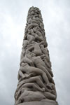 2009-09-08_17-12-50_DSC_7962.jpg