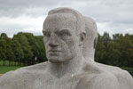 2009-09-08_17-13-24_DSC_7965.jpg