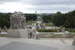 2009-09-08_17-14-39_DSC_7967.jpg