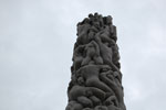 2009-09-08_17-17-27_DSC_7971.jpg
