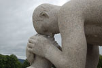 2009-09-08_17-17-47_DSC_7972.jpg