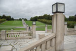 2009-09-08_17-18-28_DSC_7974.jpg