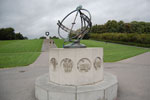 2009-09-08_17-20-01_DSC_7975.jpg