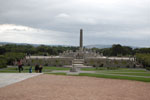 2009-09-08_17-22-05_DSC_7981.jpg