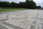 2009-09-08_17-31-29_DSC_7994.jpg