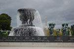 2009-09-08_17-32-53_DSC_7996.jpg