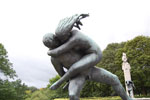 2009-09-08_17-34-35_DSC_7997.jpg