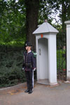 2009-09-08_18-01-02_DSC_8001.jpg