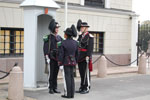2009-09-08_18-03-30_DSC_8007.jpg