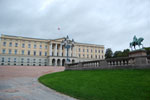 2009-09-08_18-05-53_DSC_8014.jpg