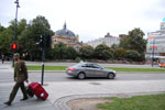2009-09-08_18-08-55_DSC_8016.jpg