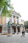 2009-09-08_18-12-46_DSC_8021.jpg