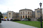 2009-09-08_18-15-47_DSC_8022.jpg