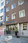 2009-09-09_13-29-11_DSC_8031.jpg