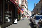 2009-09-09_13-30-38_DSC_8032.jpg