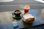 2009-09-09_13-38-29_DSC_8033.jpg