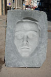 2009-09-09_13-55-32_DSC_8035.jpg