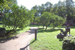 2009-09-09_14-00-30_DSC_8037.jpg
