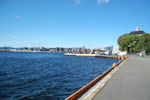 2009-09-09_14-16-16_DSC_8042.jpg