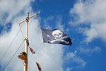 2009-09-09_14-22-08_DSC_8048.jpg