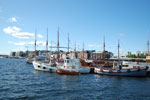 2009-09-09_14-23-40_DSC_8050.jpg