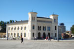 2009-09-09_14-30-15_DSC_8054.jpg