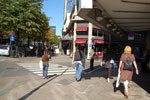 2009-09-09_14-34-11_DSC_8057.jpg