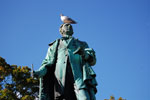 2009-09-09_14-41-05_DSC_8072.jpg