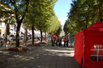 2009-09-09_14-42-25_DSC_8076.jpg