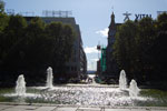 2009-09-09_14-42-55_DSC_8077.jpg