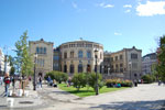 2009-09-09_14-44-32_DSC_8079.jpg