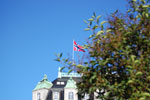 2009-09-09_14-48-20_DSC_8088.jpg