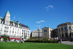 2009-09-09_14-49-19_DSC_8092.jpg