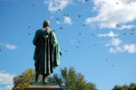 2009-09-09_15-08-36_DSC_8107.jpg