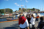 2009-09-09_15-21-00_DSC_8112.jpg