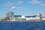 2009-09-09_15-41-58_DSC_8123.jpg