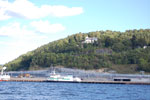 2009-09-09_15-43-04_DSC_8125.jpg