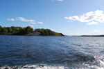 2009-09-09_15-48-02_DSC_8130.jpg