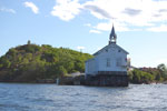 Photos