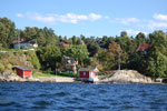 2009-09-09_16-06-20_DSC_8147.jpg