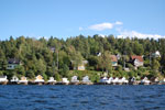 2009-09-09_16-10-46_DSC_8152.jpg