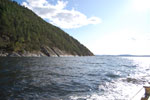 2009-09-09_16-18-25_DSC_8156.jpg