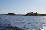 2009-09-09_16-38-37_DSC_8177.jpg