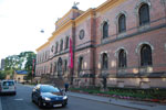 2009-09-09_17-47-17_DSC_8210.jpg