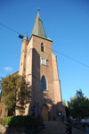 2009-09-09_18-05-55_DSC_8216.jpg