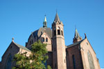 2009-09-09_18-08-36_DSC_8218.jpg